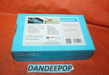 Load image into Gallery viewer, Maker Shed Arduino Kit Electronics Building Hobby
