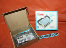 Load image into Gallery viewer, Make Maker Shield Kit In Box
