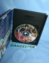 Load image into Gallery viewer, National Lampoons Christmas Vacation (DVD, 2003, Special Edition)
