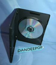 Load image into Gallery viewer, Deck the Halls (DVD, 2007, Dual Side)
