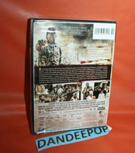 Load image into Gallery viewer, The Last King of Scotland (DVD, 2007, Widescreen; Gold O-Ring)
