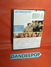 Load image into Gallery viewer, The Producers (DVD, 2006, Widescreen)

