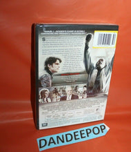 Load image into Gallery viewer, Resurrecting the Champ (DVD, 2008)
