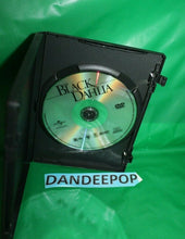 Load image into Gallery viewer, The Black Dahlia (DVD, 2006, Anamorophic Widescreen)
