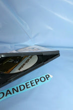 Load image into Gallery viewer, Just Add Water (DVD, 2008)
