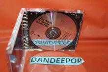 Load image into Gallery viewer, Super Hits by Big Audio Dynamite (CD, May-1999, Columbia/Legacy)
