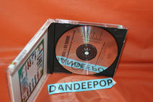 Load image into Gallery viewer, Shooting Rubberbands at the Stars by Edie Brickell &amp; New Bohemians (CD, Oct-1990
