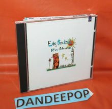 Load image into Gallery viewer, Shooting Rubberbands at the Stars by Edie Brickell &amp; New Bohemians (CD, Oct-1990
