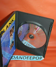 Load image into Gallery viewer, Grosse Pointe Blank DVD Movie
