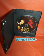 Load image into Gallery viewer, Death Sentence (DVD, 2009, Rated  Unrated Footage)
