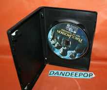 Load image into Gallery viewer, Percy Jackson: Sea of Monsters (DVD, 2013)
