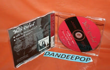 Load image into Gallery viewer, Talk to Me [2 Tracks] [Single] by Wild Orchid (CD, Feb-1997, RCA)
