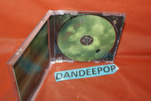 Load image into Gallery viewer, Fortress by Sister Hazel (CD, Jun-2000, Universal Distribution)
