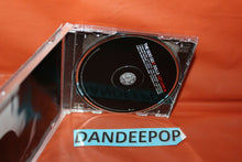 Load image into Gallery viewer, Let Love In by Goo Goo Dolls (CD, Apr-2006, Warner Bros.)
