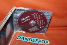 Load image into Gallery viewer, Forever More (Love Songs, Hits &amp; Duets) by James Ingram (Vocals/Keys) (CD, Apr-1
