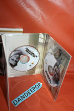 Load image into Gallery viewer, One Flew Over the Cuckoos Nest (DVD, 2002, 2-Disc Set, Two Disc Special Edition)

