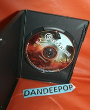 Load image into Gallery viewer, Constantine (DVD, 2005, Widescreen)
