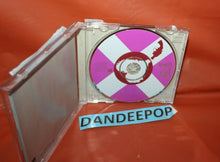 Load image into Gallery viewer, St. Elsewhere by Gnarls Barkley (CD, May-2006, Downtown/Atlantic)
