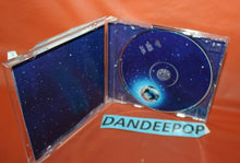 Load image into Gallery viewer, Oxygene 7-13 by Jean Michel Jarre (CD, May-1997, Sony Music Distribution (USA))
