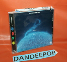 Load image into Gallery viewer, Blue [Clean] [PA] by Third Eye Blind (CD, Nov-1999, Elektra (Label))
