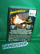 Load image into Gallery viewer, Watchmen (DVD, 2009)
