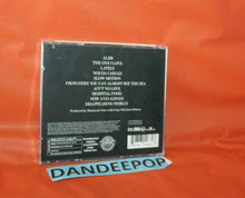 Load image into Gallery viewer, Life in Slow Motion by David Gray (CD, Mar-2015, Iht Records)
