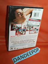 Load image into Gallery viewer, Ferris Buellers Day Off (DVD, 2006, Bueller...Bueller...Edition/ Checkpoint)
