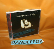 Load image into Gallery viewer, Surfacing by Sarah McLachlan (CD, Jul-1997, BMG (distributor))
