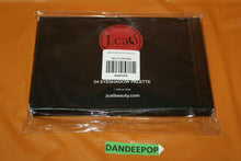 Load image into Gallery viewer, J. Cat Beauty 4Melrose Ave 24 Color Eye Palette Eyeshadow Beauty Makeup Sealed
