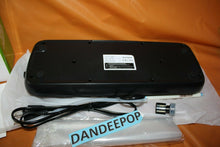 Load image into Gallery viewer, Ten-talent Food Vacuum Sealer Preserve Store Portion Home Travel Food Meal Saver
