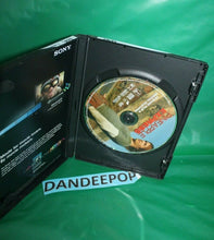 Load image into Gallery viewer, Pineapple Express (DVD, 2009, Unrated/ Single Disc Version)
