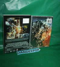 Load image into Gallery viewer, Transformers: Revenge of the Fallen (DVD, 2009)
