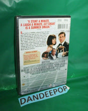 Load image into Gallery viewer, Get Smart (DVD, 2008)
