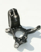 Load image into Gallery viewer, Steering Knuckle Front Right Side Fits Volkswagen 2009-17 Passat 2006-2010 35R
