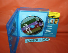 Load image into Gallery viewer, Money Monster (Blu-ray Disc, 2016, Includes Digital Copy UltraViolet)
