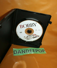 Load image into Gallery viewer, Bobby (DVD, 2007, Widescreen)
