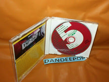 Load image into Gallery viewer, Aware Compilation, Vol. 5 by Various Artists (CD, Sep-2000, Aware Records (USA))
