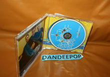 Load image into Gallery viewer, No One Does It Better by soulDecision (CD, Universal)
