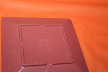 Load image into Gallery viewer, Harry Potter Lootcrate Wizarding World WB Trinket Melbourne Platter Plate
