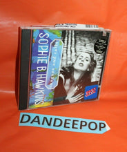 Load image into Gallery viewer, Tongues and Tails by Sophie B. Hawkins (Singer/Songwriter) (CD, Apr-1992, Columb
