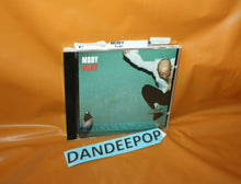 Load image into Gallery viewer, Play by Moby (CD, Feb-2006, V2 (USA))
