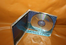Load image into Gallery viewer, Sunmachine by Dario G (CD, Jul-1998, Kinetic (USA))
