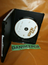 Load image into Gallery viewer, Far From Heaven (DVD, 2003)
