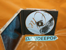 Load image into Gallery viewer, If I Could Turn Back by Cher (CD, Mar-1999, Geffen)
