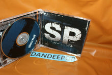 Load image into Gallery viewer, Still Not Getting Any... [Limited] by Simple Plan (CD, Oct-2004, 2 Discs)
