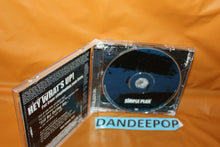 Load image into Gallery viewer, Still Not Getting Any... [Limited] by Simple Plan (CD, Oct-2004, 2 Discs)

