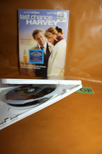 Load image into Gallery viewer, Last Chance Harvey (DVD, 2009)
