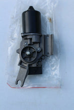 Load image into Gallery viewer, Front Windshield Wiper Motor Fits 2010-2016 Chevy Equinox And GMC Terrain
