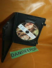 Load image into Gallery viewer, I Could Never Be Your Woman (DVD, 2008)
