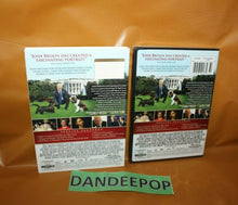 Load image into Gallery viewer, W. (DVD, 2009, Widescreen Version)

